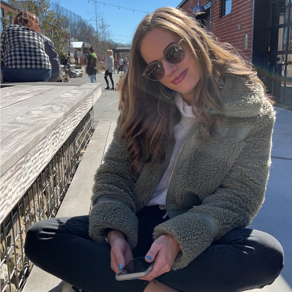 ivythanks